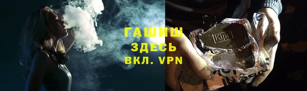 PSILOCYBIN Волосово